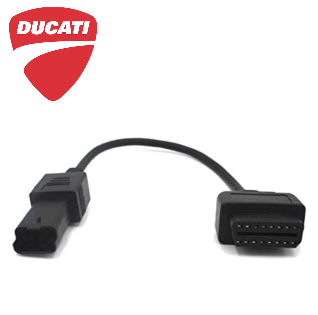 adaptateur-ducati-4-broches-moto-valise-diagnostic-icarsoft-france