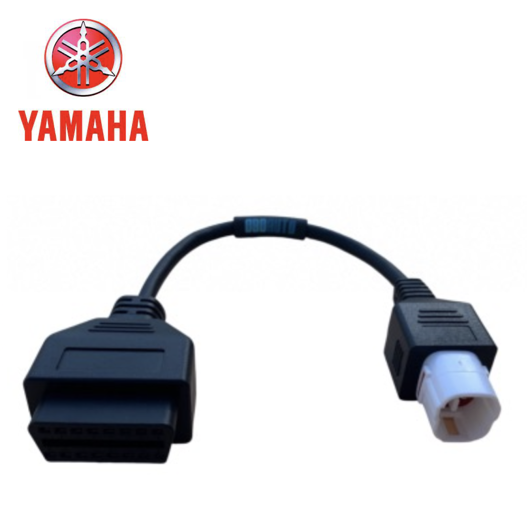 adaptateur-yamaha-4-broches-moto-valise-diagnostic-icarsoft-france