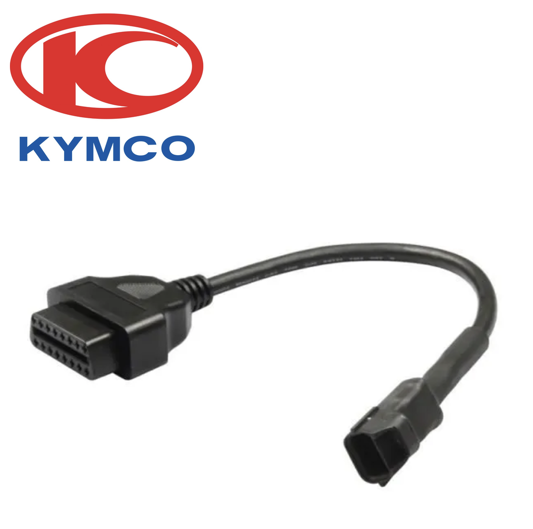 adaptateur-kymco-3-broches-moto-valise-diagnostic-icarsoft-france