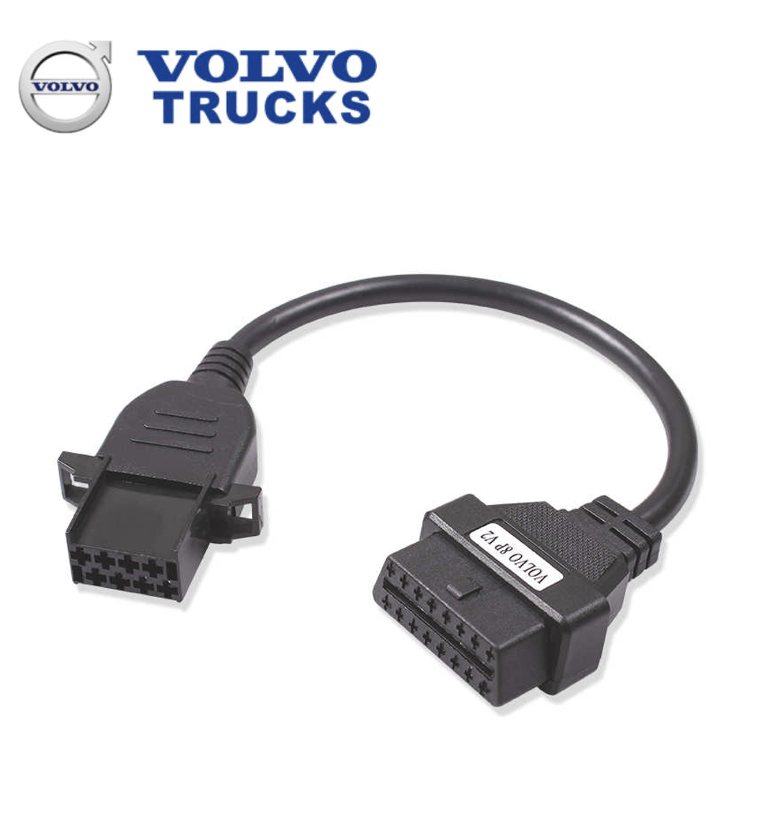 adaptateur-volvo-8-broches-compatible-valises-diagnostic-icarsoft-france
