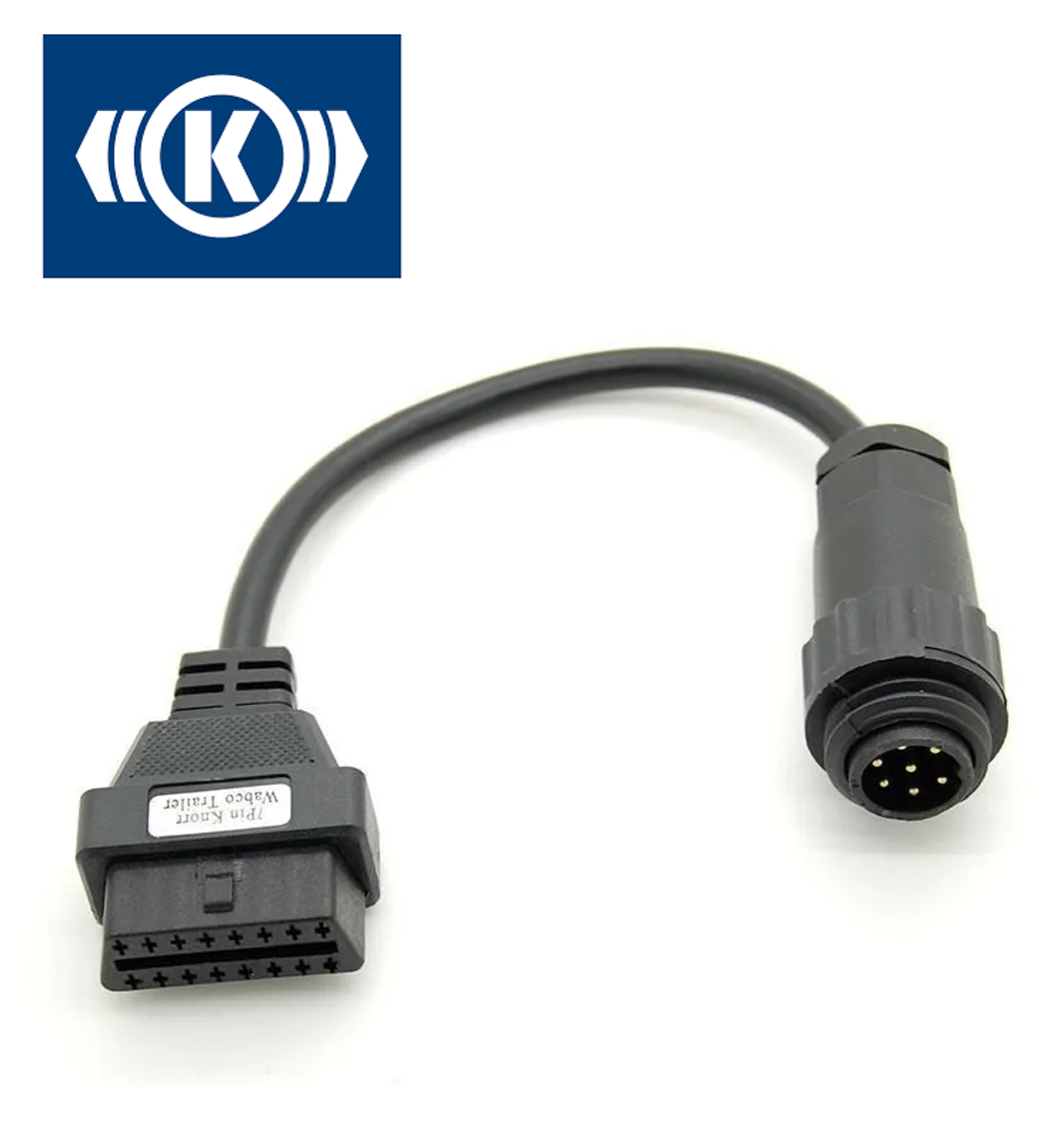 adaptateur-knorr-wabco-7-broches-compatible-valises-diagnostic-icarsoft-france
