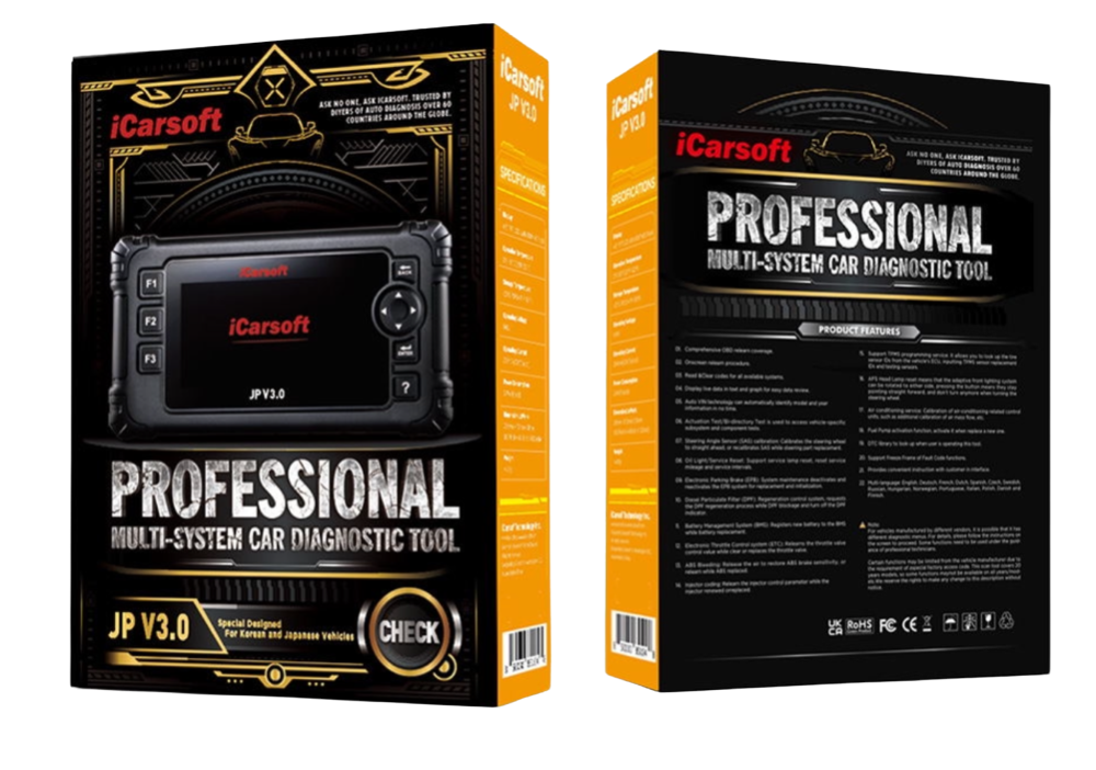 valise-diagnostic-icarsoft-jp-v3-vehicules-asiatiques-honda-toyota-nissan-acura-mitsubishi-5