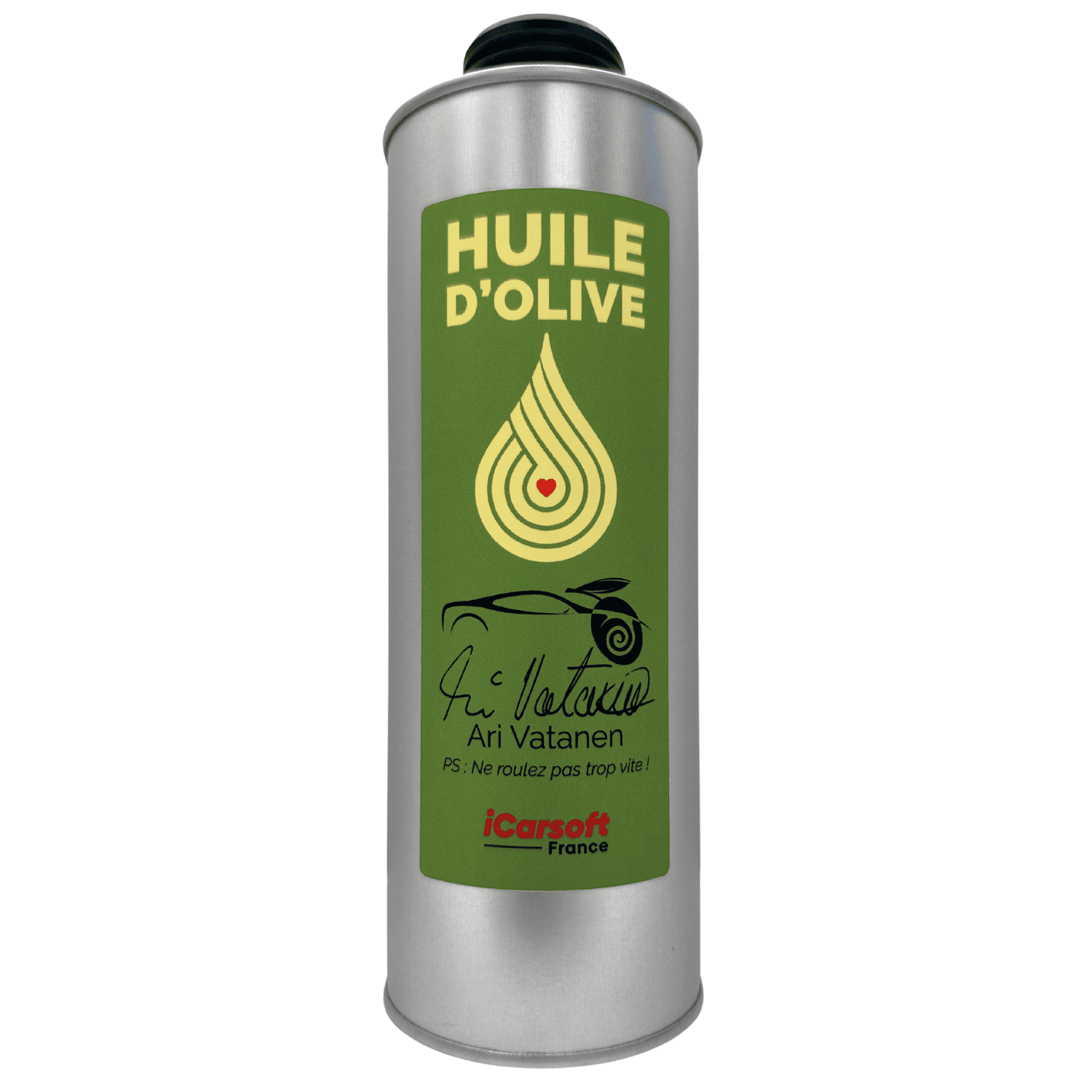 huile-d-olive-ari-vatanen-icarsoft-france-huile-d-olive-extraite-a-froid