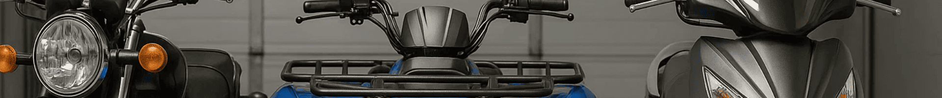 valises-diagnostic-motos-multimarques