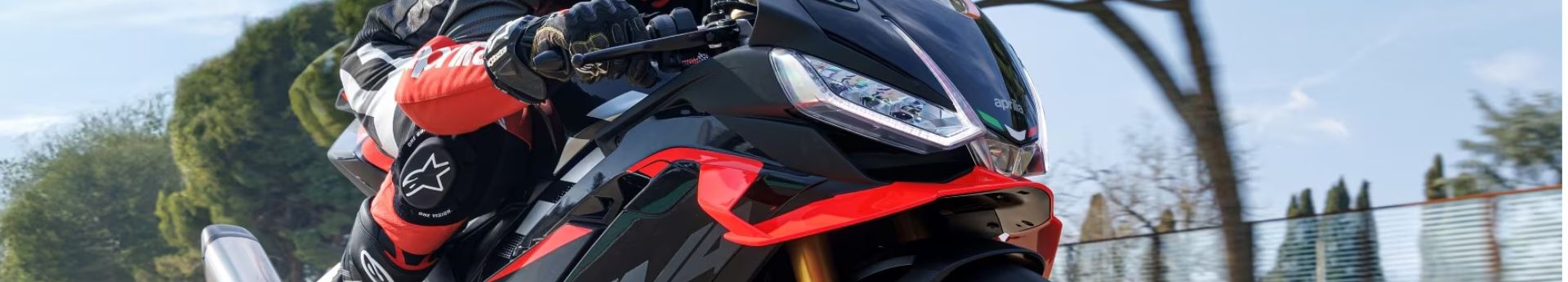 aprilia-valise-diagnostic-moto-icarsoft