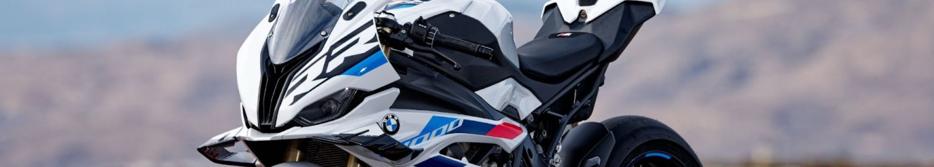 bmw-valise-diagnostic-moto-icarsoft