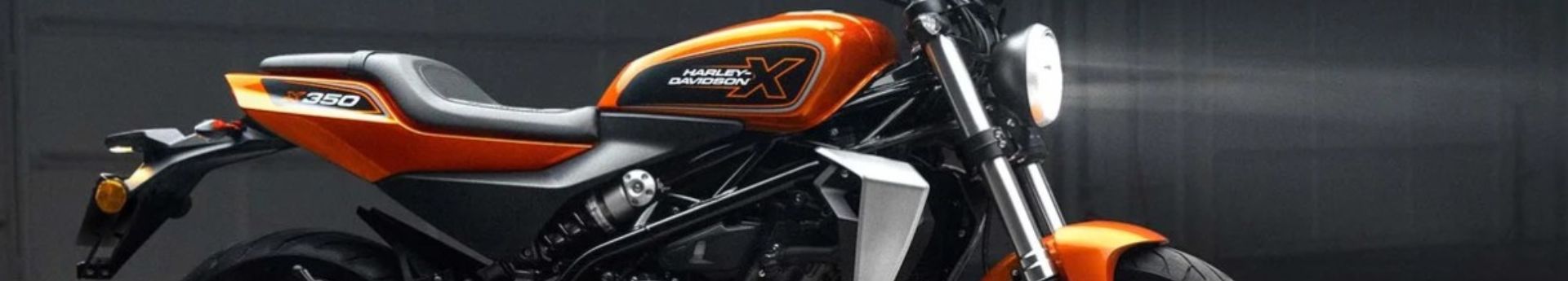 harley-davidson-valise-diagnostic-moto-icarsoft