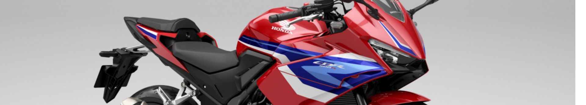 honda-valise-diagnostic-moto-icarsoft