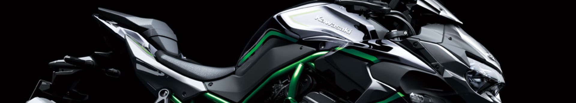 kawasaki-diagnostic-moto-icarsoft