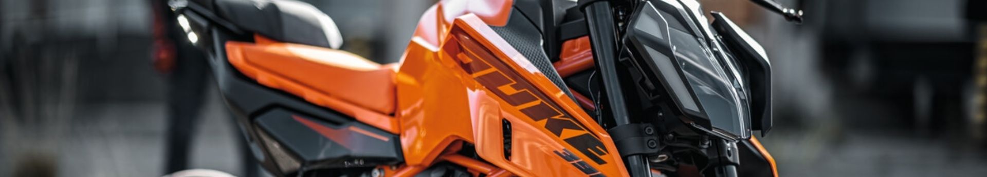 ktm-diagnostic-moto-icarsoft