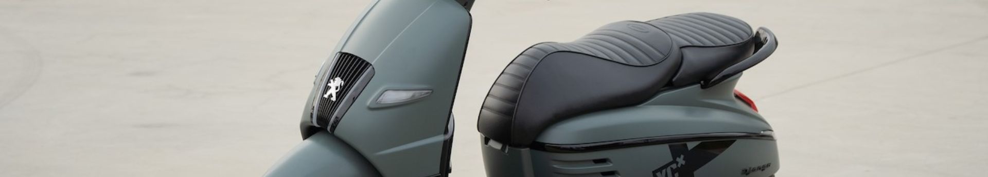 peugeot-valise-diagnostic-moto-icarsoft