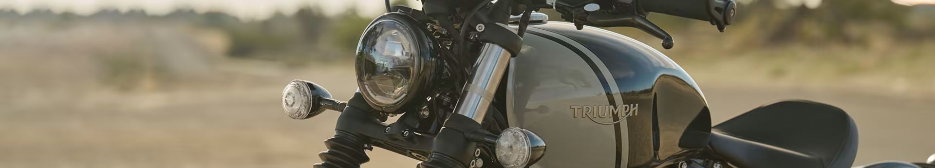 triumph-valise-diagnostic-moto-icarsoft
