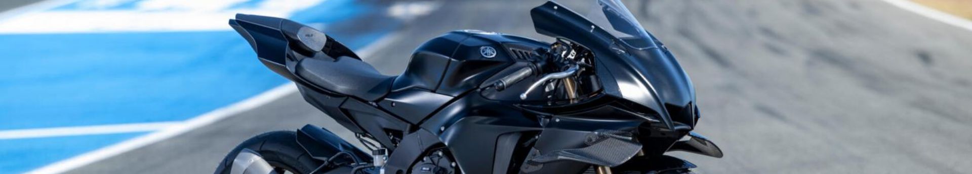 yamaha-valise-diagnostic-moto-icarsoft