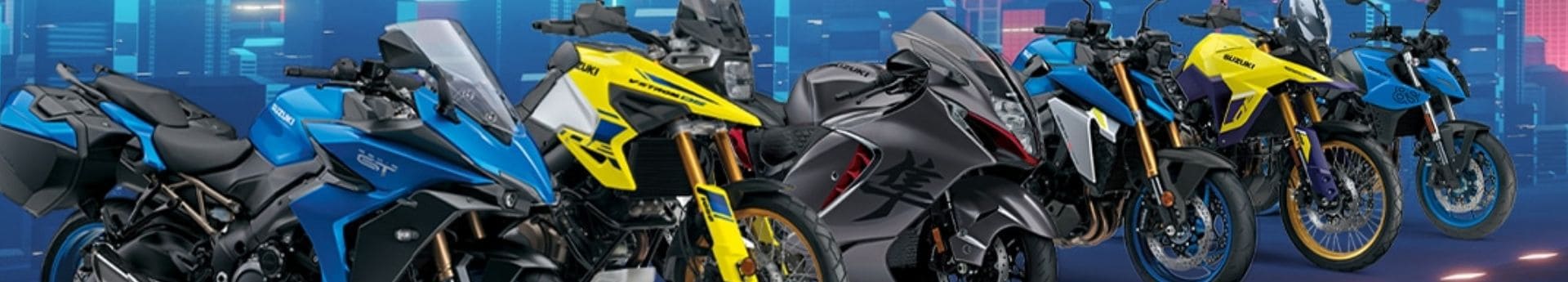 suzuki-valise-diagnostic-moto-icarsoft (1)