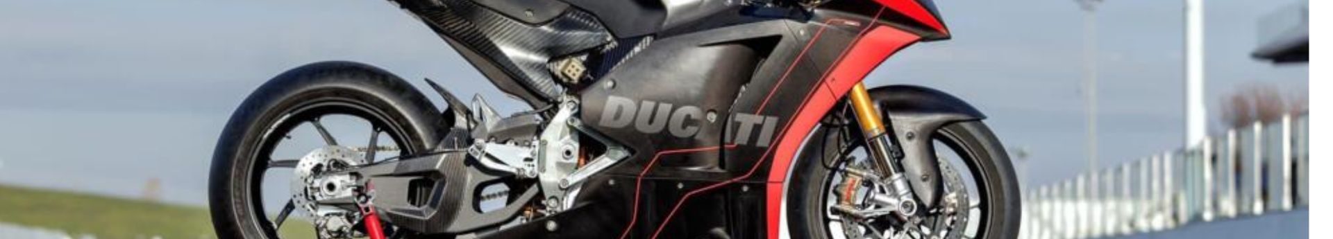 ducati-valise-diagnostic-moto-icarsoft