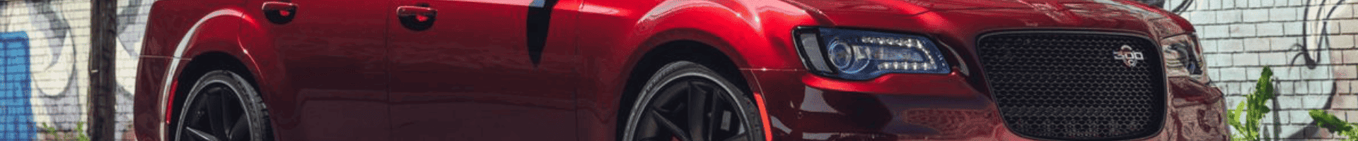 banniere-valises-diagnostic-compatibles-chrysler