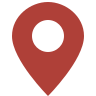 icarsoft-france-entreprise-francaise