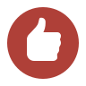 satisfaction-client-icarsoft-france