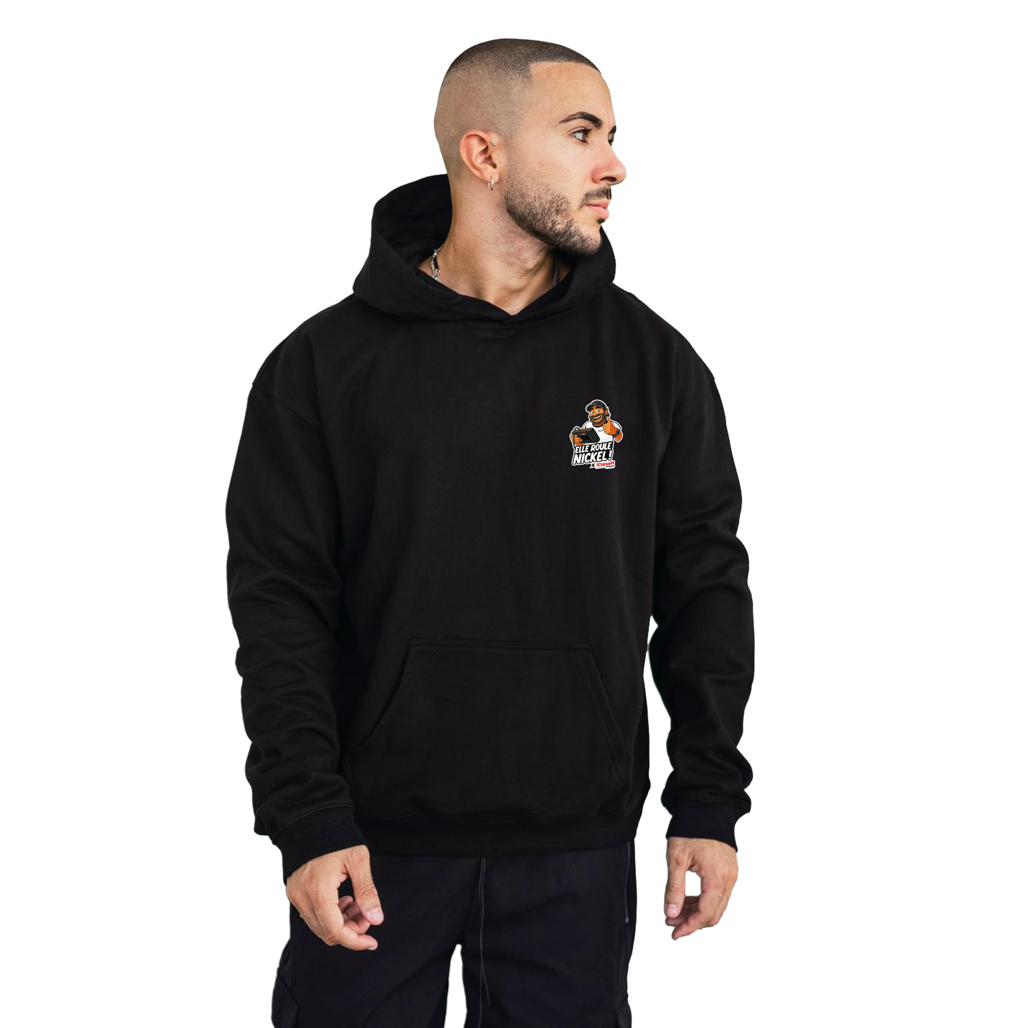 Sweat noir3