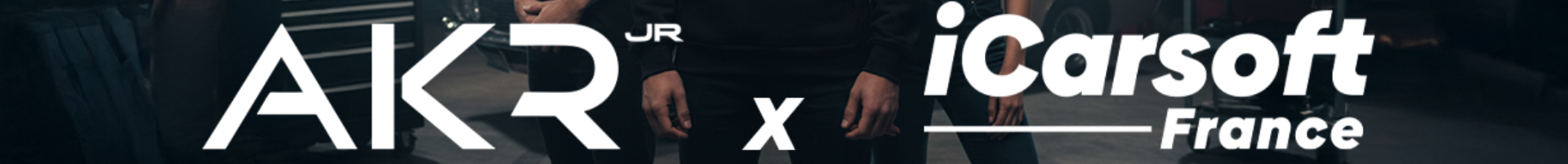 banniere-categorie-akram-x-icarsoft-france