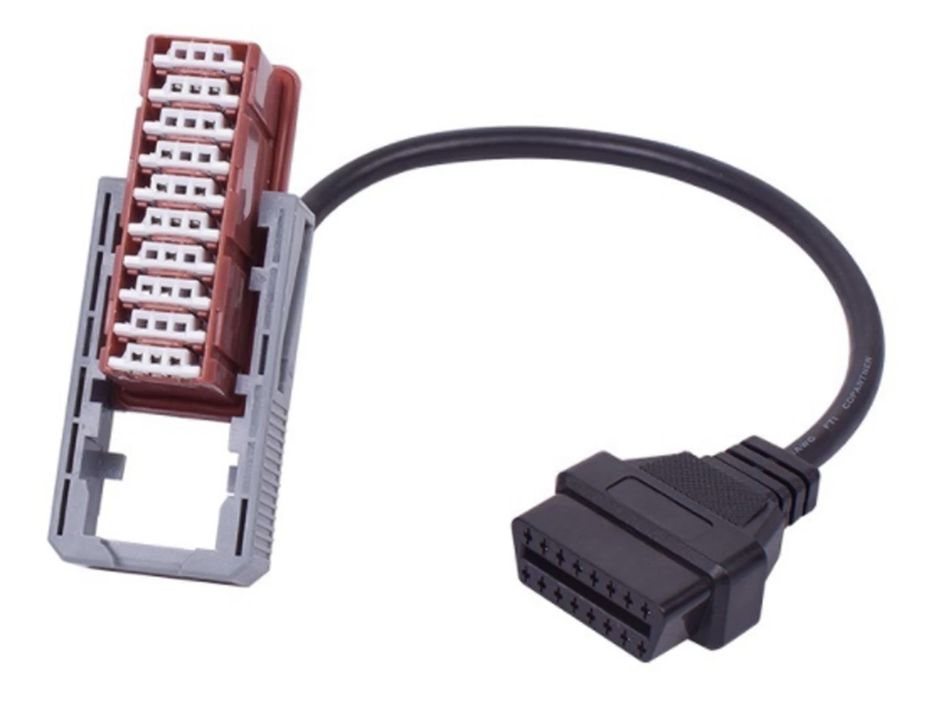 adaptateur-automobile-peugeot-30-broches-vers-obd2-compatible-valises-diagnostic-1