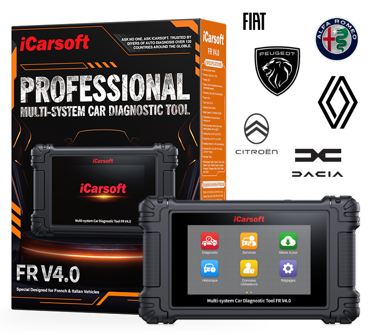 Renolink V1.99– Programmateur ECU V1.94/V1.87, Câble De Diagnostic OBD2 Usb Vci Vd Tcs 1.jpg 640x640 1
