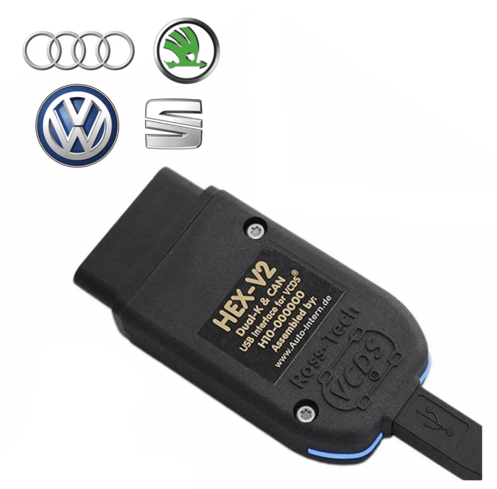 valise-diagnostic-outil-ross-tech-vcds-pour-vw-audi-seat-skoda-2