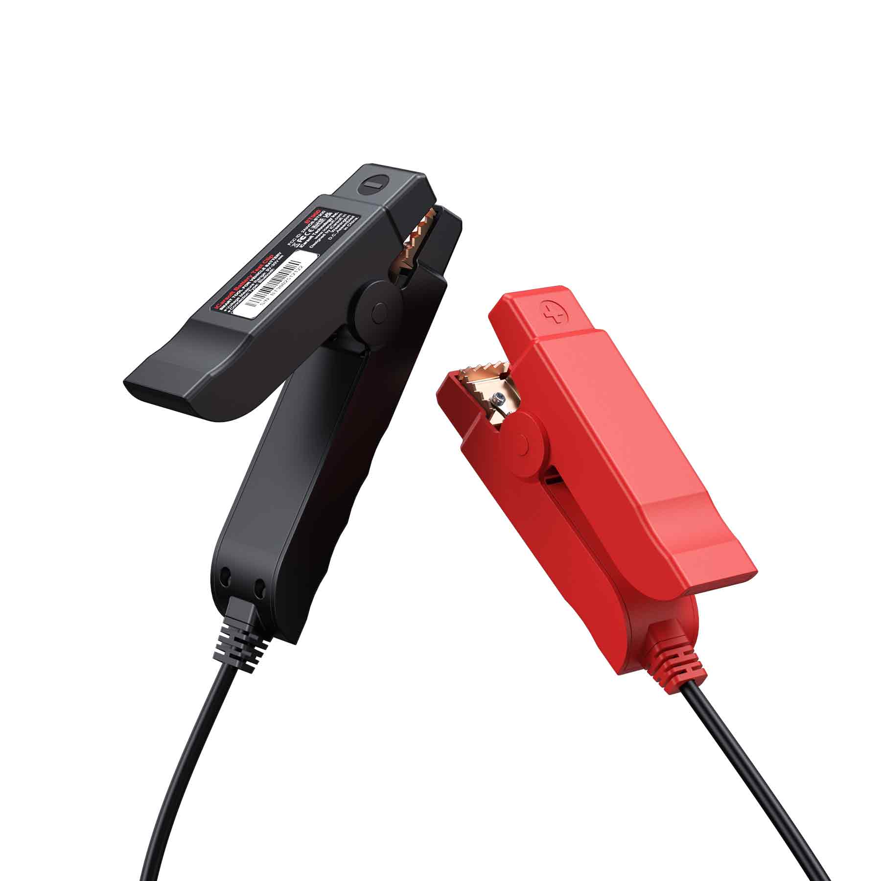 ICARSOFT-BT-900-TESTEUR DE BATTERIE