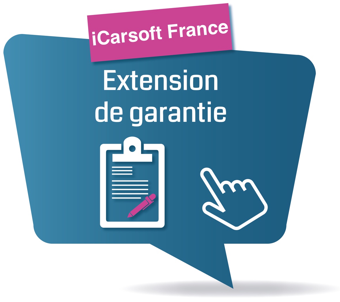 extension-garantie-icarsoft-france-scanner-valise-outil-diagnostic-auto
