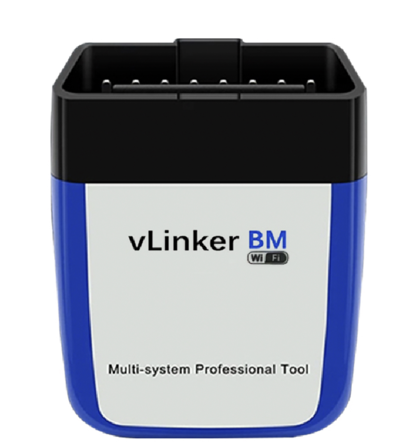 vlinker-bm-wifi-pour-bimmercode