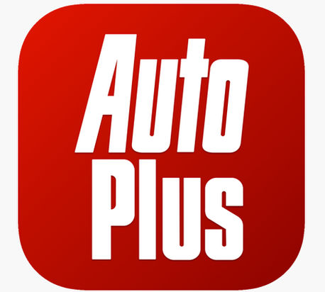 iCarsoft France est dans AutoPlus