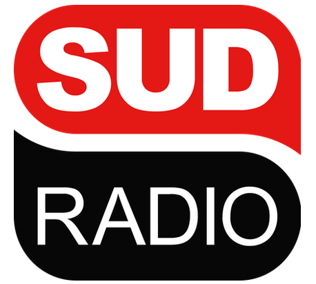 iCarsoft France est chez Sud Radio