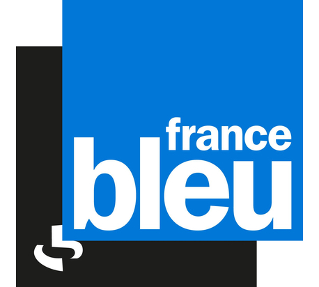 iCarsoft France est chez France Bleu