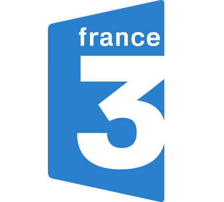 iCarsoft France est sur France 3