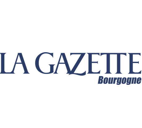 iCarsoft France est dans la Gazette de Bourgogne