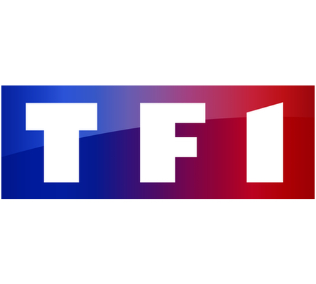 iCarsoft France est sur TF1 au journal TV de 13H