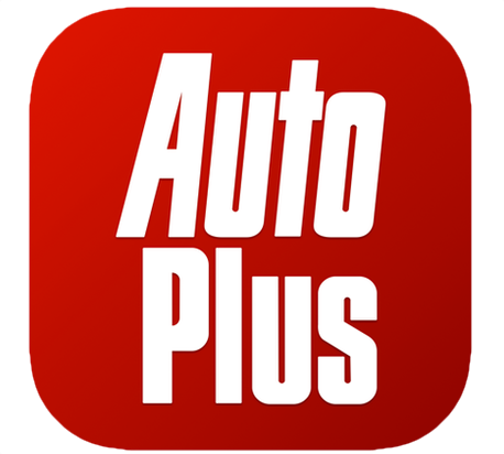 auto plus parle de nous icarsoft france valises outils diagnostic auto pl motos
