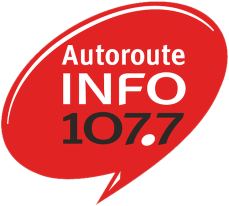 Autoroute Info APRR parle de iCarsoft France | Spécialiste du diagnostic auto, moto et PL