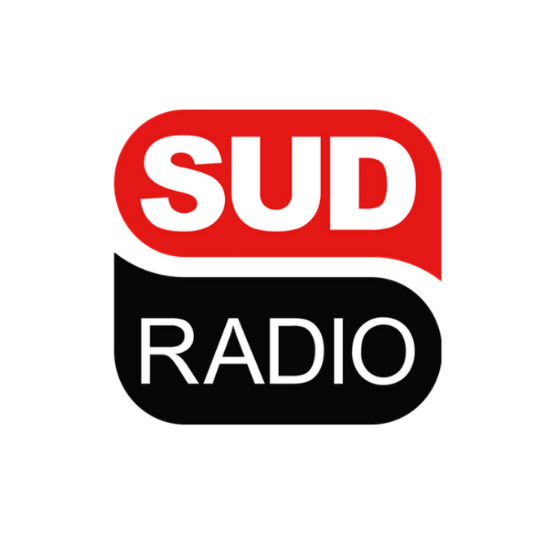 icarsoft france est chez sud radio specialiste diagnostique auto moto pl