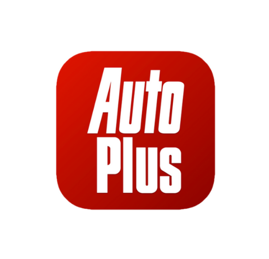 icarsoft france est dans la presse chez auto plus specialiste diagnostique auto moto pl
