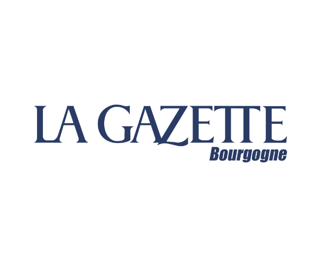 icarsoft france est dans la gazette de bourgogne specialiste diagnostique auto moto pl