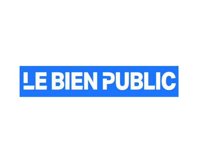 icarsoft france est dans la presse dans le bien public specialiste diagnostique auto moto pl