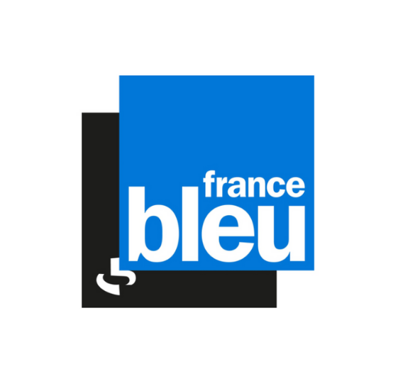 icarsoft france est a la radio sur france bleu bourgogne specialiste diagnostique auto moto pl