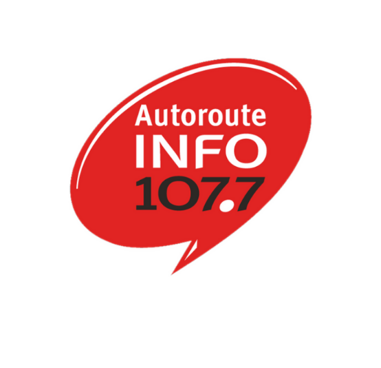 icarsoft france est a la radio sur autoroute info specialiste diagnostique auto moto pl
