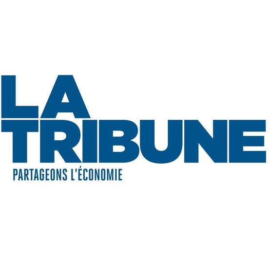 icarsoft france est dans la presse la tribune specialiste diagnostique auto moto pl