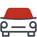 Icône voiture - Demande de compatibilité iCarsoft