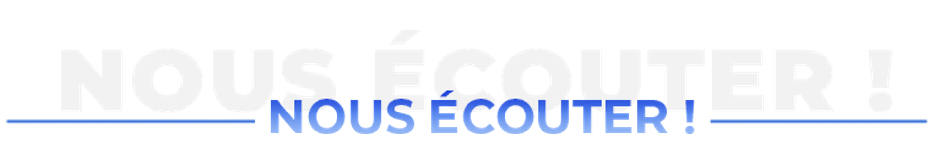 banniere icarsoft france nous ecouter plus grands medias parlent de nous
