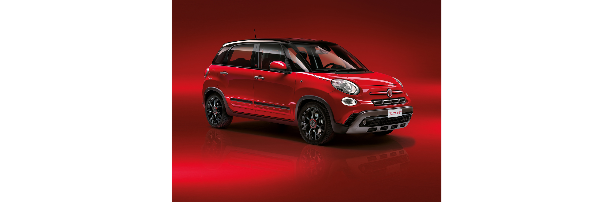 photo-voiture-fiat-protocole-sgw