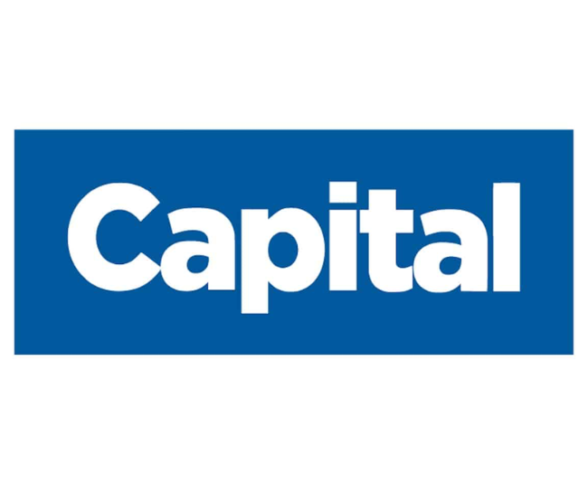 photo-logo-média-capital
