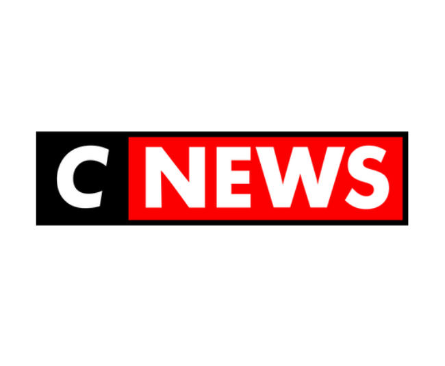 photo-logo-cnews-icarsoft-france